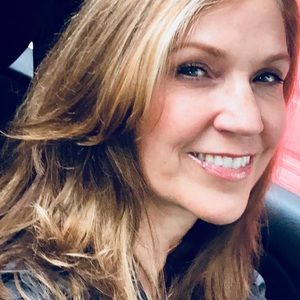 Meet your Posher, Rochelle